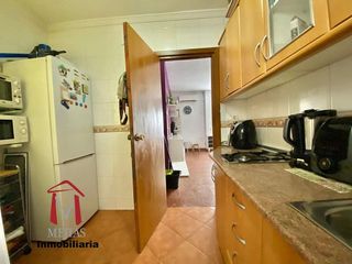 Piso en venta en Centro en Antequera