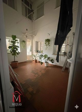 Piso en venta en Centro en Antequera