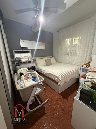 Piso en venta en Centro en Antequera