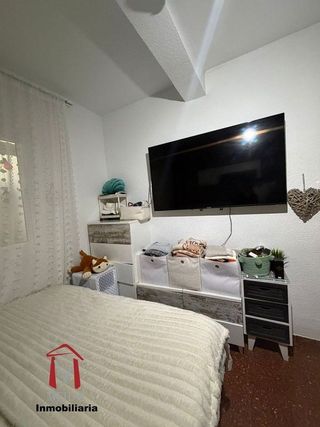 Piso en venta en Centro en Antequera