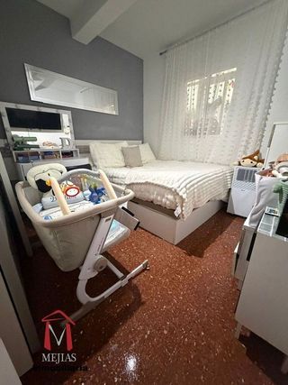 Piso en venta en Centro en Antequera