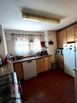 Casa en venta en Casco Histórico en Antequera