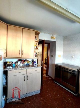 Casa en venta en Casco Histórico en Antequera