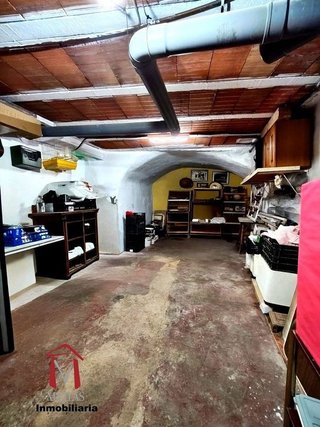 Casa en venta en Casco Histórico en Antequera