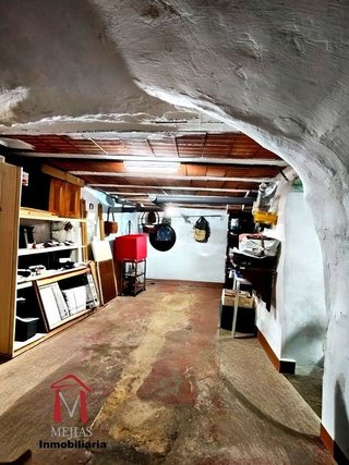 Casa en venta en Casco Histórico en Antequera