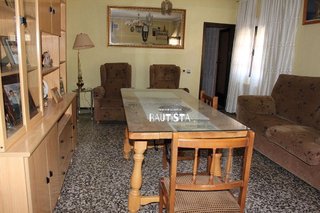 Casa en venta en Valdepeñas