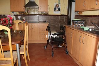 Casa en venta en Valdepeñas