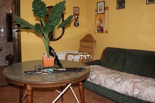 Casa en venta en Valdepeñas