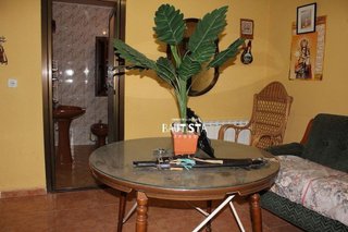 Casa en venta en Valdepeñas