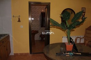 Casa en venta en Valdepeñas