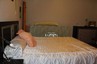 Casa en venta en Valdepeñas