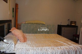 Casa en venta en Valdepeñas
