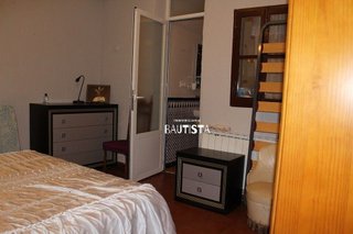 Casa en venta en Valdepeñas