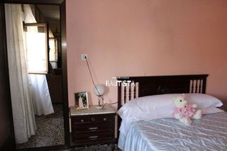 Casa en venta en Valdepeñas