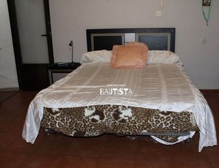 Casa en venta en Valdepeñas