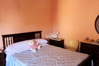 Casa en venta en Valdepeñas