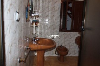 Casa en venta en Valdepeñas