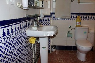 Casa en venta en Valdepeñas
