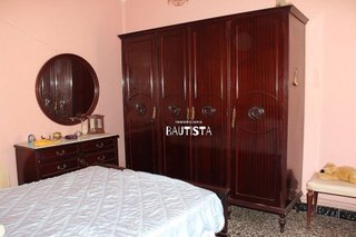 Casa en venta en Valdepeñas