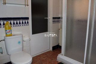 Casa en venta en Valdepeñas