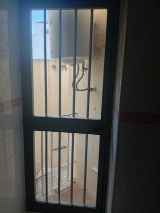 Piso en venta en Sanlúcar la Mayor