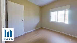 Piso en venta en Pino Montano - Consolación - Las Almenas en Sevilla