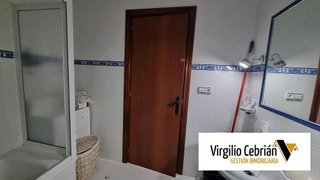 Casa en venta en Centro - Norte en Chipiona