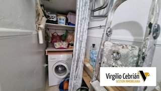 Casa en venta en Centro - Norte en Chipiona