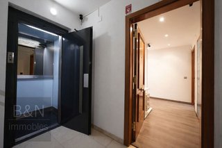 Piso en venta en Can Boada en Terrassa