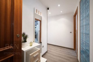 Piso en venta en Can Boada en Terrassa