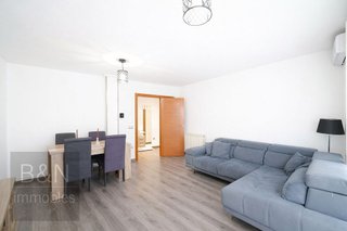 Piso en venta en Can Boada en Terrassa