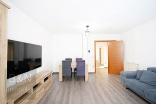 Piso en venta en Can Boada en Terrassa