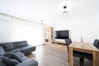 Piso en venta en Can Boada en Terrassa