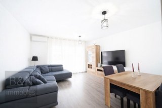 Piso en venta en Can Boada en Terrassa