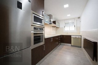 Piso en venta en Can Boada en Terrassa