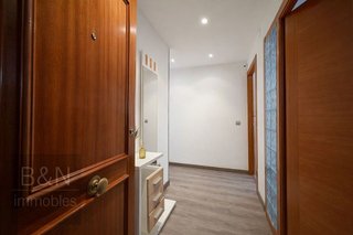 Piso en venta en Can Boada en Terrassa