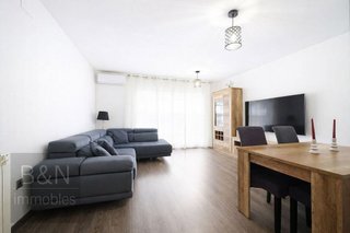 Piso en venta en Can Boada en Terrassa
