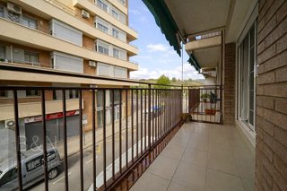 Piso en venta en Can Boada en Terrassa