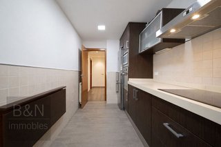 Piso en venta en Can Boada en Terrassa