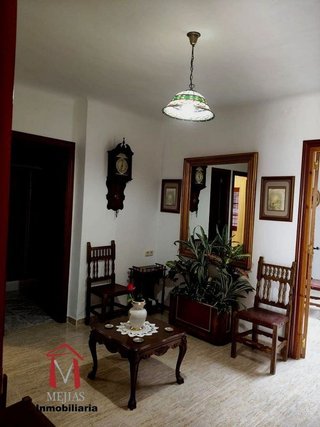 Casa en venta en Centro en Antequera