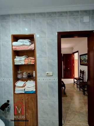 Casa en venta en Centro en Antequera