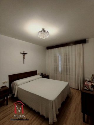 Casa en venta en Centro en Antequera