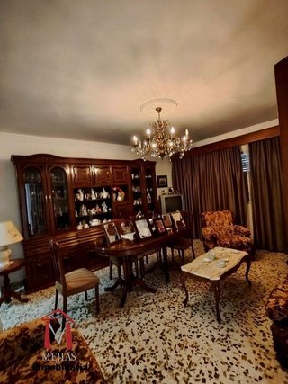 Casa en venta en Centro en Antequera