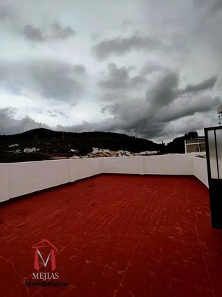 Casa en venta en Centro en Antequera