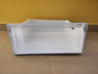 Cajón Frigorífico Bosch