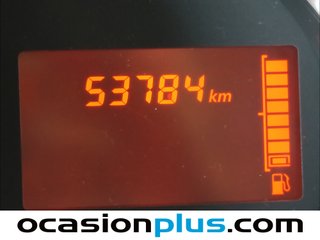 Dacia Sandero Serie Limitada Aniversario TCE 74 kW (100 CV)