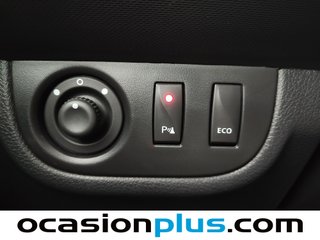 Dacia Sandero Serie Limitada Aniversario TCE 74 kW (100 CV)