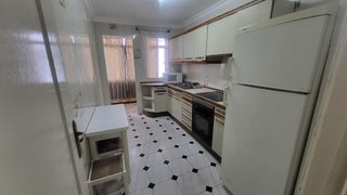 Piso en venta en Isla Cristina ciudad en Isla Cristina