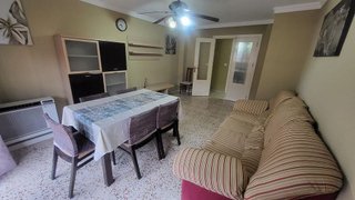 Piso en venta en Isla Cristina ciudad en Isla Cristina