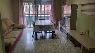 Piso en venta en Isla Cristina ciudad en Isla Cristina